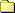 image of a file folder