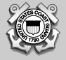 Image of the Offical Coast Guard Seal